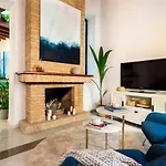 Genteel Home Alhóndiga Sevilla