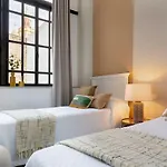 Genteel Home Alhóndiga Sevilla