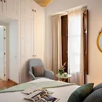 Genteel Home Alhóndiga Sevilla